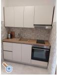 Apartment Era - ibenik Kroatien