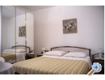 Apartment Era - ibenik Kroatien