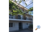 Apartment Era - ibenik Kroatien