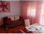 Apartment Era - ibenik Kroatien