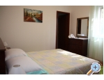 Apartment Era - ibenik Kroatien