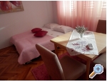 Apartment Era - ibenik Kroatien