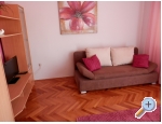 Apartment Era - ibenik Kroatien