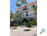 Apartment Era - ibenik Kroatien