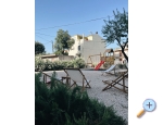 Apartment Era - ibenik Kroatien