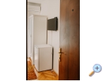 Apartment Era - ibenik Kroatien