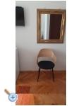 Apartment Era - ibenik Kroatien