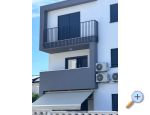 ApartmĂˇn Ines – Šibenik – náhled 2