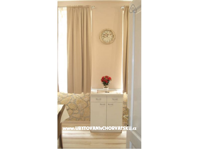 Ferienwohnungen OLD TOWN CENTER Šibenik – Ferienwohnung Sibenik, Kroatien – Foto 12