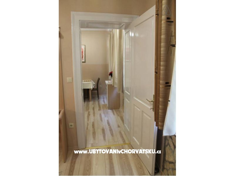 Ferienwohnungen OLD TOWN CENTER Šibenik – Ferienwohnung Sibenik, Kroatien – Foto 3