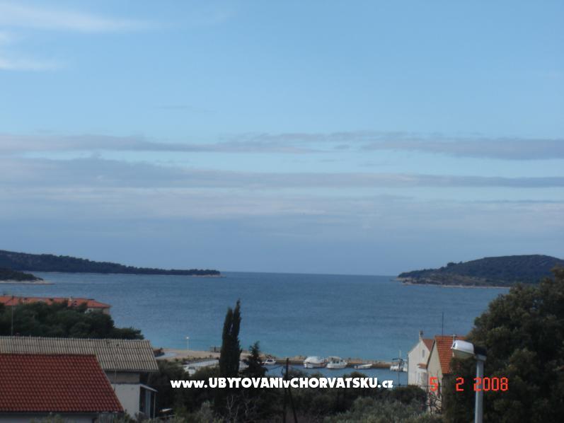 Apartment Ivana – Ferienwohnung Sibenik, Kroatien – Foto 2