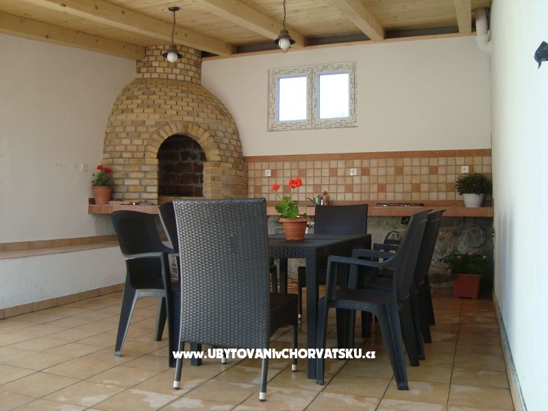 Apartment Josipa – Ferienwohnung Sibenik, Kroatien – Foto 14