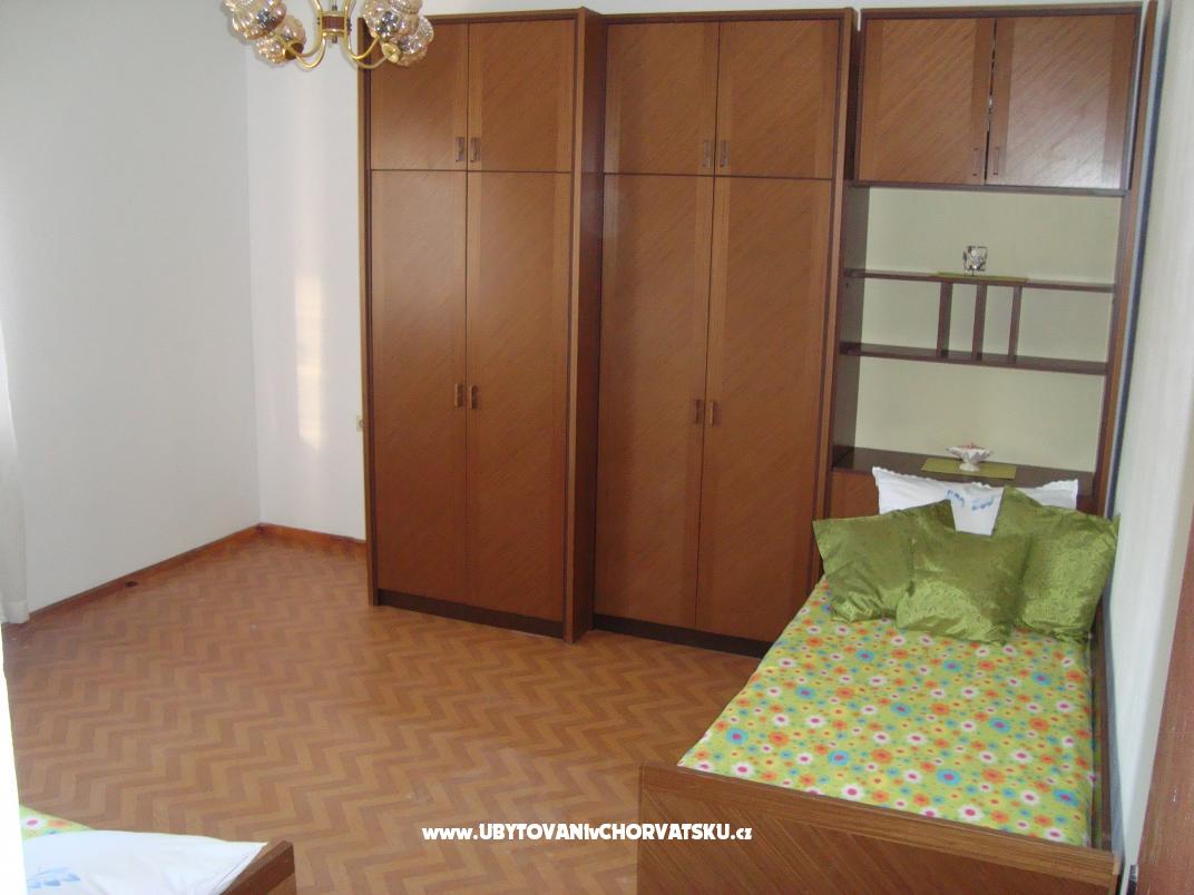 Apartment Josipa – Ferienwohnung Sibenik, Kroatien – Foto 5