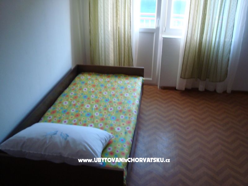 Apartment Josipa – Ferienwohnung Sibenik, Kroatien – Foto 6