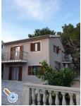 Apartmn Katarina - ibenik Chorvatsko