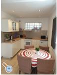 Apartmn Katarina - ibenik Chorvatsko
