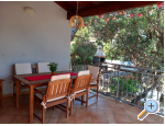 Apartment Katarina - ibenik Kroatien