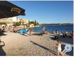 Appartement Katarina - ibenik Croatie
