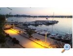 Appartement Katarina - ibenik Croatie