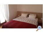 Appartement Katarina - ibenik Croatie