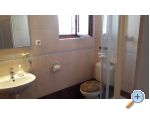Appartement Katarina - ibenik Croatie
