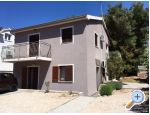 Appartement Katarina - ibenik Croatie