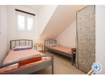 Apartment L - ibenik Kroatien
