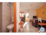 Apartment L - ibenik Kroatien