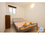 Apartment L - ibenik Kroatien