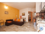 Apartment L - ibenik Kroatien