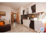 Apartment L - ibenik Kroatien
