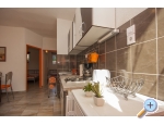 Apartment L - ibenik Kroatien