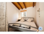 Apartment L - ibenik Kroatien