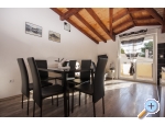 Apartment L - ibenik Kroatien