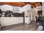 Apartment L - ibenik Kroatien