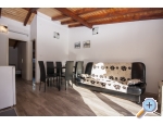 Apartment L - ibenik Kroatien