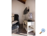 Apartment L - ibenik Kroatien