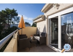 Apartment L - ibenik Kroatien