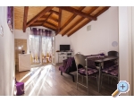 Apartment L - ibenik Kroatien