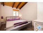 Apartment L - ibenik Kroatien