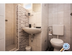 Apartment L - ibenik Kroatien