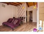 Apartment L - ibenik Kroatien