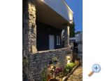 Apartment L - ibenik Kroatien