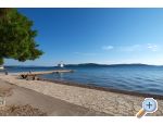 Apartment L - ibenik Kroatien