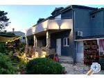 Apartment L - ibenik Kroatien
