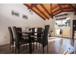 Apartment L - ibenik Kroatien