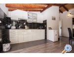 Apartment L - ibenik Kroatien