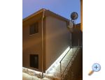 Apartment L - ibenik Kroatien