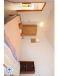 Apartment L - ibenik Kroatien