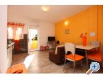 Apartment L - ibenik Kroatien